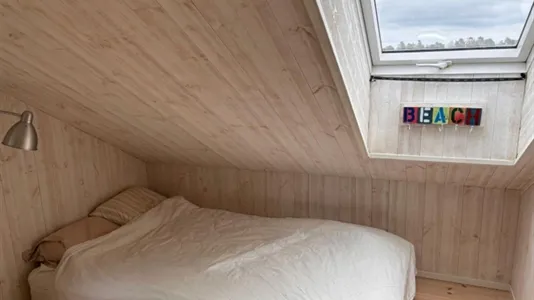 Hus i Nacka - foto 5