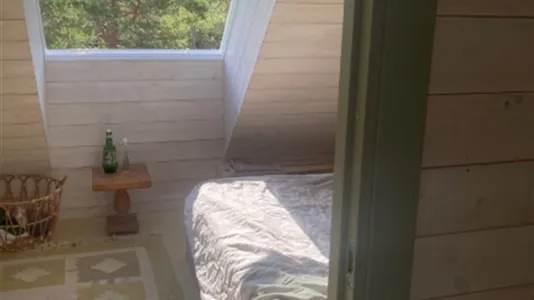 Lägenheter i Värmdö - foto 6