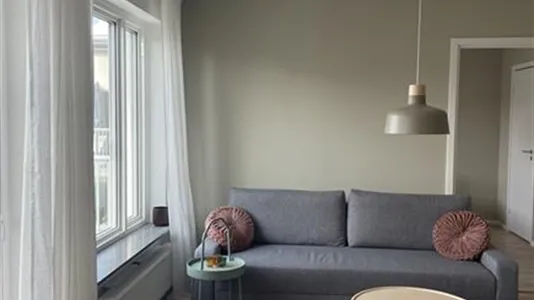 Lägenheter i Söderort - foto 14