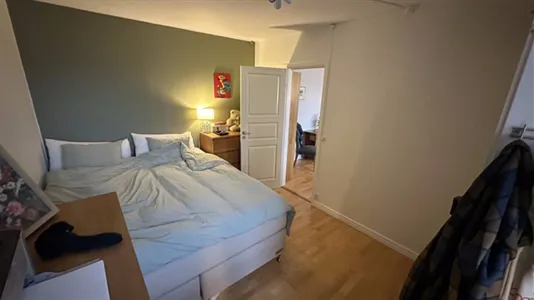 Lägenheter i Lund - foto 2
