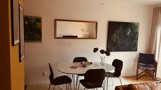 Lägenheter i Lundby - foto 2