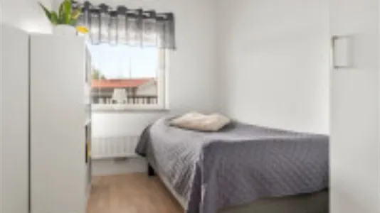 Lägenheter i Västerås - foto 6