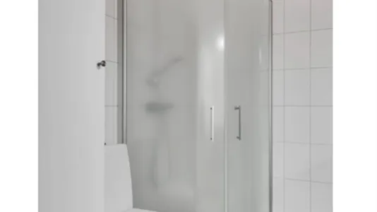 Lägenheter i Lundby - foto 8