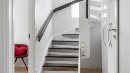 Hus i Lerum - foto 10