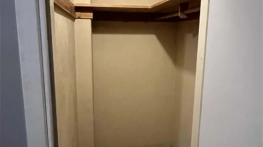 Lägenheter i Lundby - foto 3