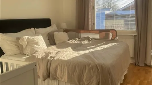 Hus i Uppsala - foto 3