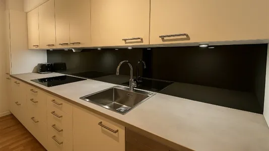 Lägenheter i Upplands Väsby - foto 4