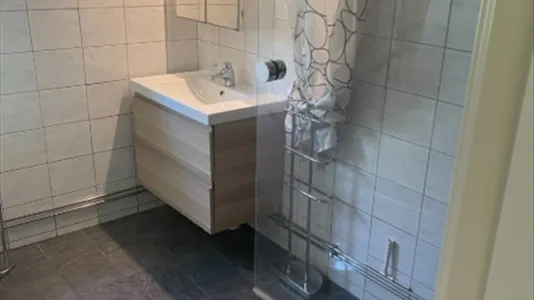 Hus i Huddinge - foto 8