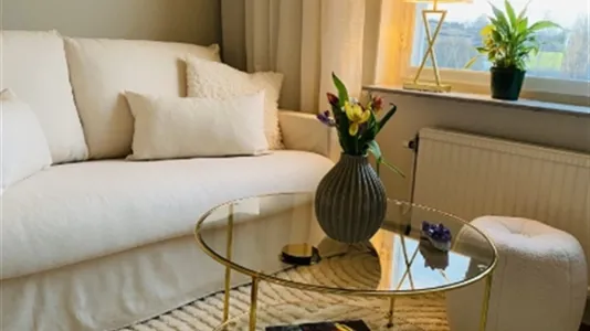 Lägenheter i Täby - foto 2