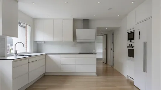 Hus i Örebro - foto 3