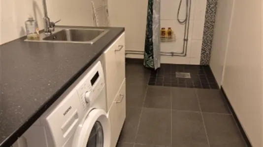 Lägenheter i Huddinge - foto 4