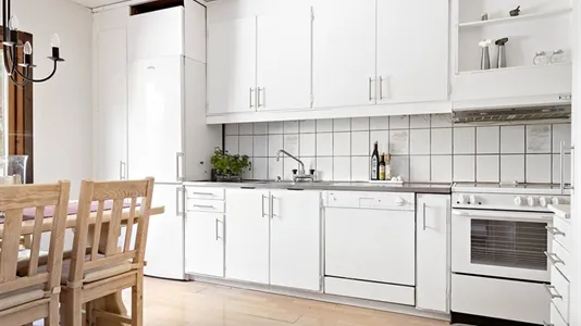 Hus i Trollhättan - foto 5