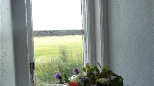 Lägenheter i Trelleborg - foto 6