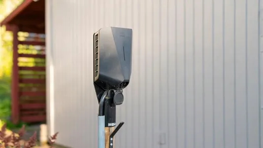 Hus i Nora - foto 14