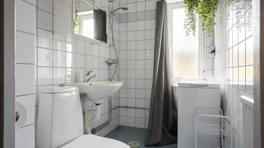 Lägenheter i Finspång - foto 6