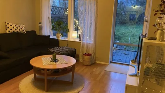 Hus i Lerum - foto 4