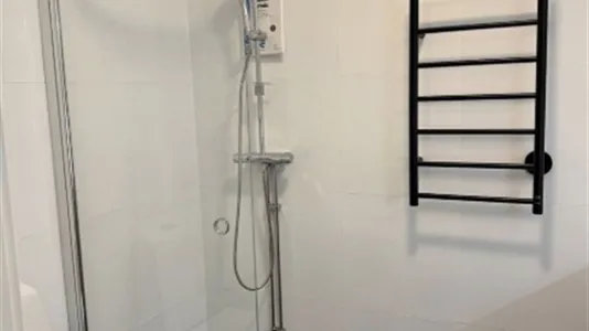 Lägenheter i Tyresö - foto 4