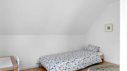 Hus i Hässleholm - foto 15