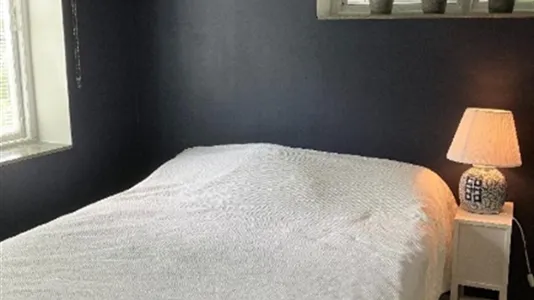 Lägenheter i Nacka - foto 8