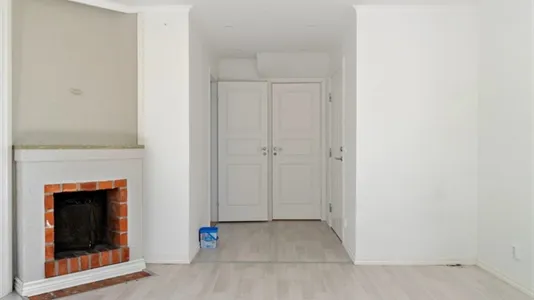 Lägenheter i Södertälje - foto 3