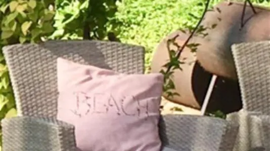 Hus i Ekerö - foto 8