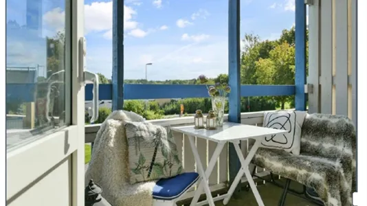 Hus i Sollentuna - foto 7