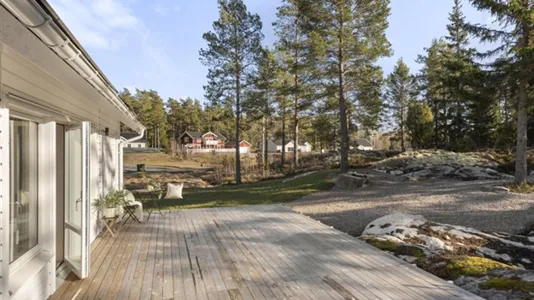 Hus i Norrtälje - foto 1