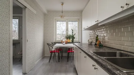 Lägenheter i Avesta - foto 10