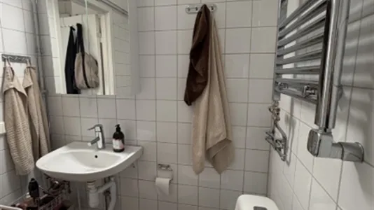 Lägenheter i Västerort - foto 8