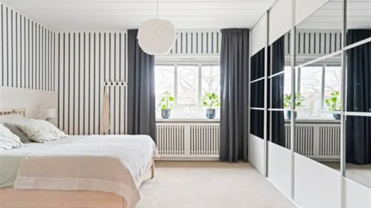 Lägenheter i Eskilstuna - foto 4