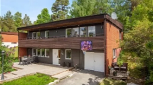 Hus i Trosa - foto 10