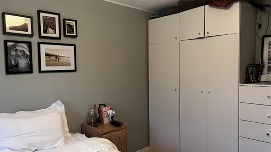 Lägenheter i Vasastan - foto 4