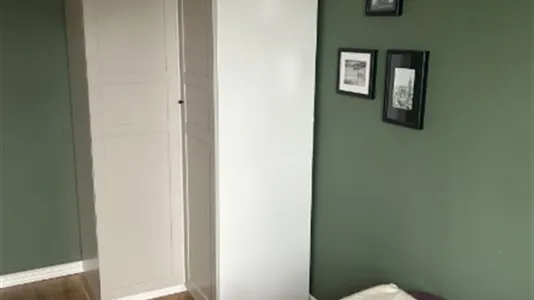 Lägenheter i Sollentuna - foto 8