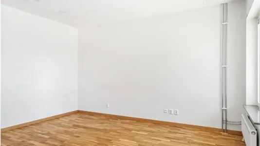 Lägenheter i Järfälla - foto 6