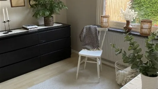 Hus i Hässleholm - foto 5