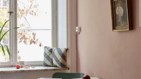 Lägenheter i Vasastan - foto 10