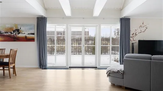 Hus i Södertälje - foto 2