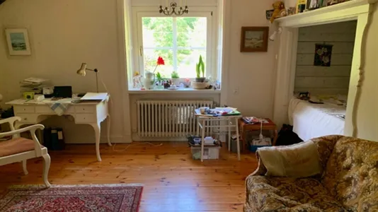 Lägenheter i Sigtuna - foto 3