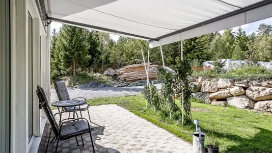 Hus i Knivsta - foto 2