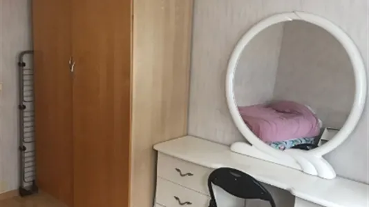 Rum i Västerort - foto 9