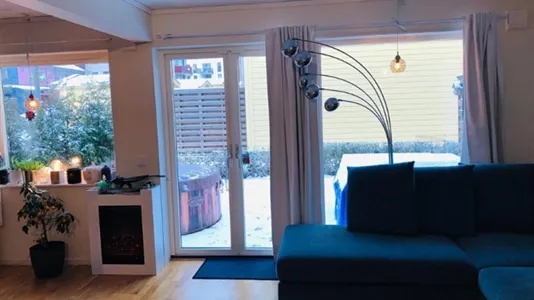 Hus i Sundbyberg - foto 6