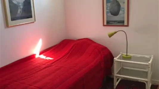 Lägenheter i Limhamn/Bunkeflo - foto 5