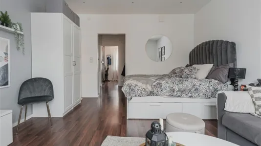 Lägenheter i Gävle - foto 6