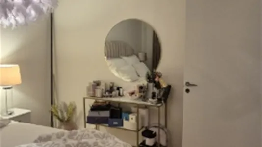 Lägenheter i Söderort - foto 12