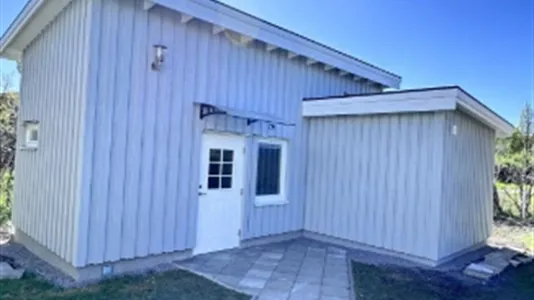 Lägenheter i Lundby - foto 1