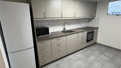 Hisings Backa - 2rok - tillsv - 12.535kr/mån