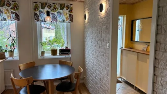 Hus i Järfälla - foto 3