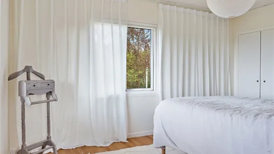 Hus i Götene - foto 11