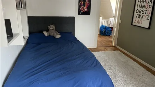 Hus i Huddinge - foto 10