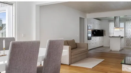 Hus i Lilla Edet - foto 4